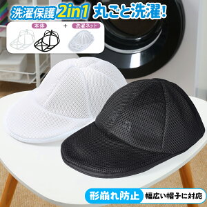 yN|ōň756~zy2_ZbgzLbvEHbV[ Xq  ^h~ Xq  􂦂 Xqlbg @Ή Xqz_[ 싅XELbvΉ lp q