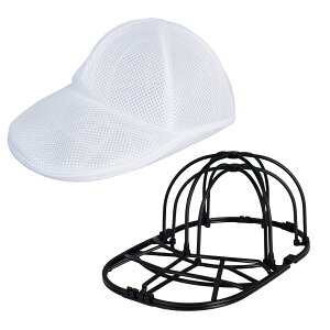 y2_ZbgzLbvEHbV[ Xq  ^h~ Xq  􂦂 Xqlbg @Ή Xqz_[ 싅XELbvΉ lp qp vX`bN ό`EVh~ 