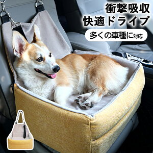 ybgxbh  L ^ ^p  ԗp hCuΉ ې􂢉\ ~ߕt ܂肽 ӂӂNbVh[^ P[W L[ x_ t[O  sp