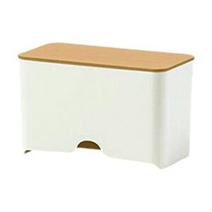 yN|pōő60%OFFzWt[{bNX }XNEEFbgeBbVEΉ ې􂢉\ŉqI ̂VvP[X X݌vŌւʏɂȂޕ֗