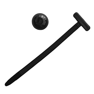 iCjo[TP[u^CobNIȃZtbNiCohNbvslWsvŊȒP^b`ŒBϔM35`130ΉŎԓOLprΉ  