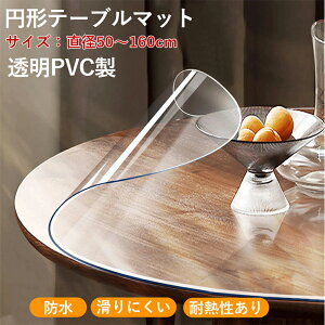 ~` e[uNX   ֗ ȒP  ϔM ϋvQ @ 䏊 fXN}bgRJbg\ ɂ Ή ƒp ItBXp Ɩp CAh~