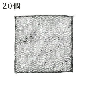 yN|pōő40%OFFzC[ӂ z ӂ z ϋv ^Cv ɋ yɐ􂦂 L[v prLb`NX bV NX Lb`^I 