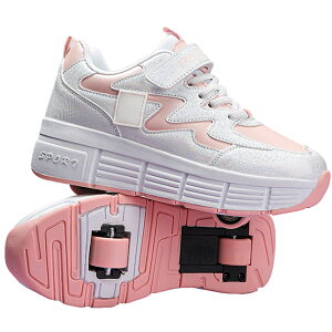 [[V[Y 2 [[XP[g EȒPI̎q j̎q Xj[J[ [ a Mtg  qǂl܂Ŏgt@bViu[[V[Y O֎O