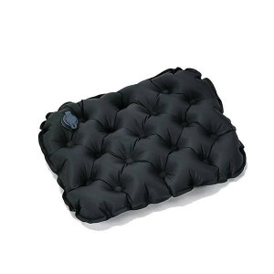 ܂肽݃}bgGA[ zc CŖcތAEghANbV܂ݎGA[NbV gу~jzc yʃRpNgNbV h7cm ̂ЂTCY [ܕt R