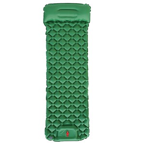 GA[}bg AEghA Lv }bg y RpNg ̌^ ݎ  NbV Lv}bg y gѕ֗ [֗ 5cm dou\ hdl Lvpi 