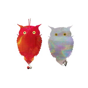 Ƃ悯˔ A tNE^I悯 悯˔ht Ɖ̊Sh vdlϋv  JX XY x_ ƒ؉p GRf 悯 hObY 