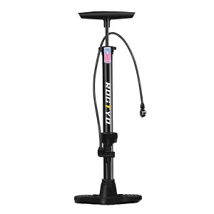 ] C tA|v?SouΉ p ϋvtA|v 160psi ] {[p j[h2t RpNg[ X`[o ƒp vp