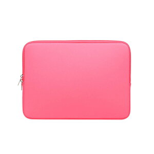 p\RP[X m[gp\RP[Xy NbV ՌzWJ[hn̗p 13/14/16C`Ήm[gPCP[X ꁕϋvrWlX ʊw oɂ҂̃p\RX