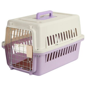 ybgL[P[W L N[g nEX ʋCQ _ubN\ S/MTCYS7F EړEhБΉ̑prP[W vňS RpNg[tȒP