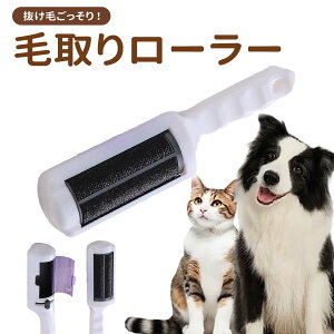 ю胏Cp[ ybguV [d炸őgIې􂢉 ߉\ J[ybg \t@|ɍœK ^y ю@@|@ȒP