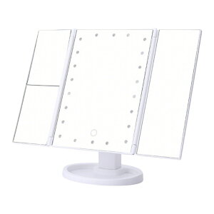 Oʋ LEDCgCNAbv~[ g勾t ܂肽ݎ 180° ^b` 邳 3Fؑ USBdrΉ y ^ѕ֗ CN~[  ܂肽݃~[ 