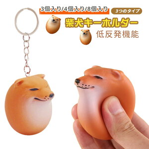 [撅100!ňl888~532~]XNC[Y VoR    Č ᔽ PVCSf RpNg ObY gѕ֗ mߋ ii  a