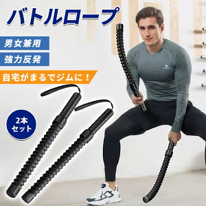 yN|ōň1188~zyyV2Bzy2{Zbgzgь^ R[hXog[v p og[v ؃gObY |[^u [NAEg[v GNTTCY NX