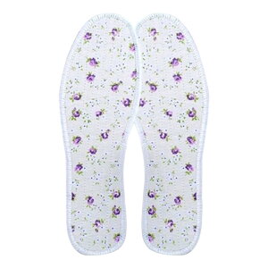 �C �C���\�[�� �����M ���L ���^ �z�� �ʋC�� �R�� �h�J�r �V�R�n�[�u ���~�� �����Y ���f�B�[�X ���L�΍� ����h�~ �C�p�C���i�[�\�[�� �􂦂� �������� ����T�|�[�g �u�₩�̌� ��������