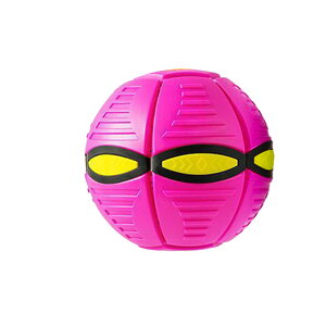 LbN{[ mߋ {[  ό`\UFO ėVׂ3WAYό`{[ PEf _S SF؍ O X|[c nrΉ Jt6FWJ