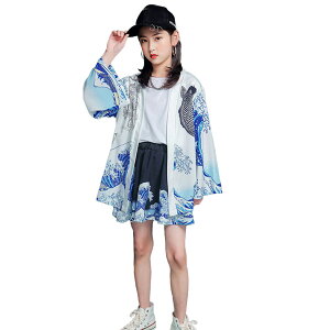 r LbY_Xߑ \ p a HDfUC ×g 110cm`180cmΉ pcEXJ[gX^C @ ₷ ɗD jp Kp Xe[Wf LOBe\