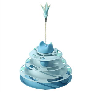 L  {[ {[] mߋ ]{[ L炵t ^i ԑ΍ vPPf L炵 S݌v pXeJ[ ybgpi ^i L