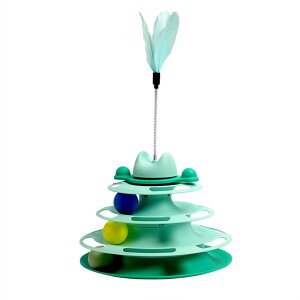 L  {[ {[] mߋ ]{[ L炵t ^i ԑ΍ vPPf L炵 S݌v pXeJ[ ybgpi ^i L