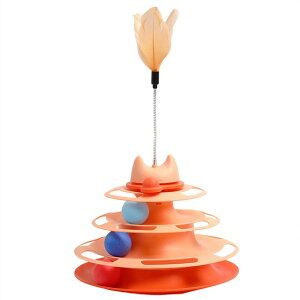 L  {[ {[] mߋ ]{[ L炵t ^i ԑ΍ vPPf L炵 S݌v pXeJ[ ybgpi ^i L