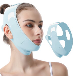 tFCXxg  tFCVtg OtF VC VPA d jp Ȃe 3X^C6J[ ɗD g\ v[g 