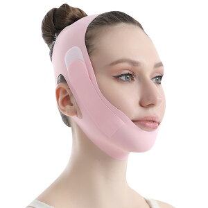 tFCXxg  tFCVtg OtF VC VPA d jp Ȃe 3X^C6J[ ɗD g\ v[g 