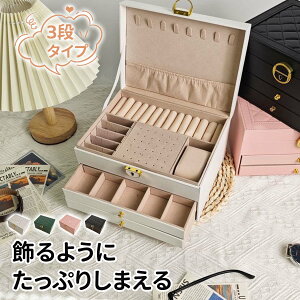 ANZT[P[X WG[{bNX e ANZT[[ t 3i[ lbNX sAX w uXbg  RpNg  CeAf v[g lC 4F