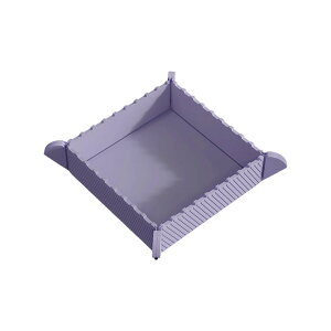 ܂肽 }Olbg ۑe }Olbg1bgݗ ܂肽݃{bNX VR ϔM  qI LĐ􂦂 pr Lb`֗ObY RpNg[ ȃXy[X 