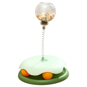 L a{[ {[ Hh~ L]t[h{[ {[ ^C mߋ XgX ^i _u{[ S݌v ȒP CeA