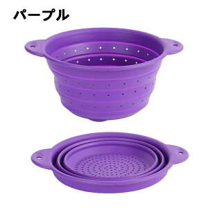 t  ؂ ܂ ؂{E VR  ϔM H􂢋@Ή ߐoXPbg ȃXy[X RpNg ؂\ [֗  pX^ ؂ ǂ Lv AE