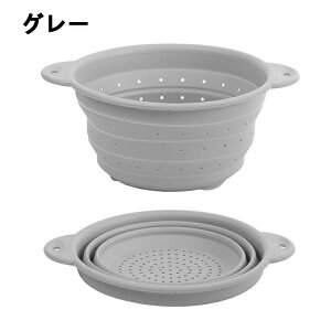 t  ؂ ܂ ؂{E VR  ϔM H􂢋@Ή ߐoXPbg ȃXy[X RpNg ؂\ [֗  pX^ ؂ ǂ Lv AE