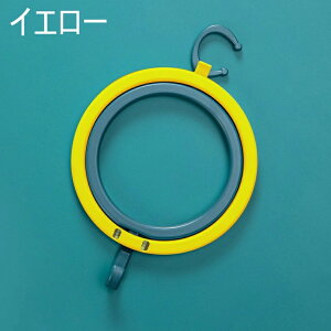 LbvbN hA ݂艺 Ǌ| Xq[ ^I[ ߗގ[hA CeA RpNg 킢 4F ߗގ[ gݍ킹R Xq 싅X ^Ȃ x[X jbgX XJ