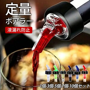 |A[ fLfBO tRh~ vʊȒPX`[{[ IWiʃ|[[30ml fBXyT[ IC   ~[ Ɩp ƒp{g Lbv o[pi C ƈ