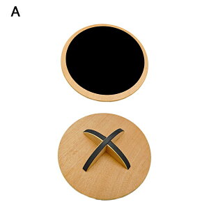 VR؃wV[Xebv}V É݌v̊ؐoX{[h g[jO oX^ ~ ω׏d200kg ƒp ItBX Ȃ^ N tBbglX ̊ oX