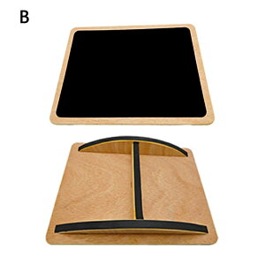 VR؃wV[Xebv}V É݌v̊ؐoX{[h g[jO oX^ ~ ω׏d200kg ƒp ItBX Ȃ^ N tBbglX ̊ oX