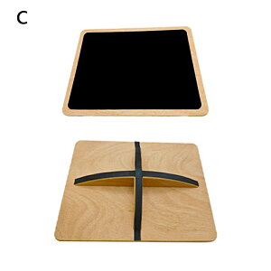 VR؃wV[Xebv}V É݌v̊ؐoX{[h g[jO oX^ ~ ω׏d200kg ƒp ItBX Ȃ^ N tBbglX ̊ oX