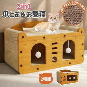 ܂ƂnEX LnEX xbh p ȃXy[X 킢 ыʕt Ƌjh~ ω׏d ^s [ȒP Ή XgX ʋC ybgnEX ʎg ܂Ƃ _{[ yb