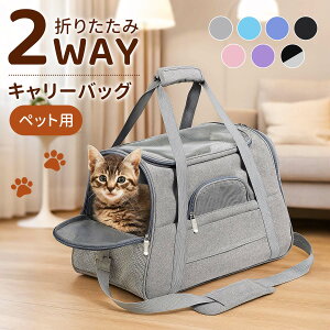 ybgL[obO ܂肽 V_[ ybgL[ ^L ^L ^ J bVʋC   ^ ^ gCv[h ` яoh~[h  