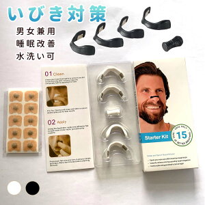 тh~ObY @g т΍ @ċzNbv т΍ ObY  y ċzh~ObY ȒP P g ی^/lp 15/30Zbg@l܂ @u