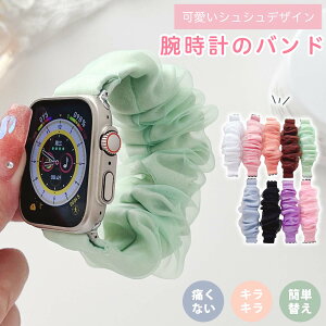 AbvEHb``[ fB[X LL 킢 X}[g h ȓd  ȒP v Lb` Ɩp ƒp ֗ fW^\ oh VV Ȃ x RpNgv