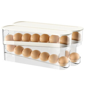 [{bNX[O 2iGbObN XCh ①ɗp o֗ ܂[  ]  12 e  ̑Nxێ d˒u ȃXy[X Lb` X