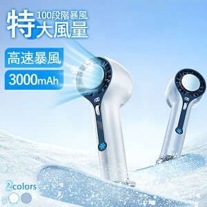 nfBt@ @ | pv[gt 100iKʒ {[^[ gѐ@ ^  É݌v \[h p[hΉ 莝 㗼p Ԏgp\ đ