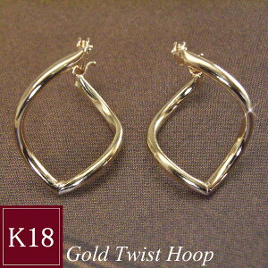 18 cCXg t[v sAX k18 S[h n iaa-003@2cƓO̔\