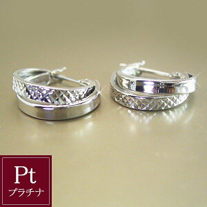 v`i t[v sAX pt900 v`isAX ANZT[ n iMA-0292 1212O̔\