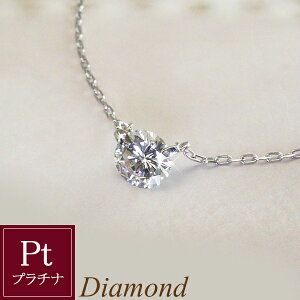 v`i VR _Ch lbNX 0.3Jbg ꗱ_C ӕʏt iUM-003 2cƓO̔\