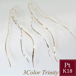 h AJsAX 3F gjeB sAX v`i K18 K18PG n iMA-0269 1211O̔\