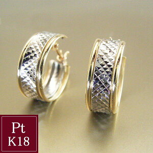 v`i 18 t[v sAX pt K18 n iMA-0288@2cƓO̔\