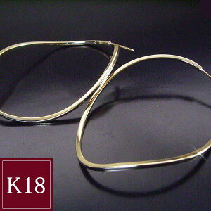 K18 t[v sAX cCXg 18 n iMA-0321@123O̔\