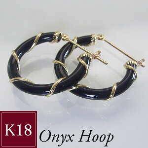 K18 IjLX t[v sAX 18S[h ima-0372 2cƓO̔\
