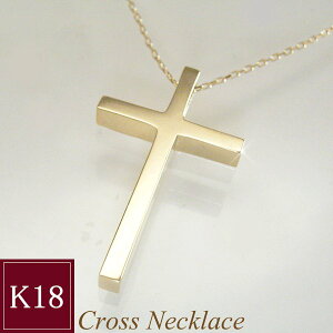 K18 S[h NX lbNX \ 18 v[g  iMA-0268-s 2cƓO̔\